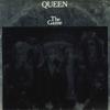 Виниловая пластинка QUEEN  Game 5E513 ELEKTRA 1980 США Рок Б/у