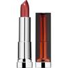 Помада Maybelline Color Sensational Beige 642, 4,4 г