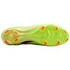 Nike Футбольные бутсы Mercurial Superfly 10 Pro Мужские Желтые HF9433-300