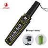 High Sensitivity Handheld Metal Detector Scanner JTAJM-2019
