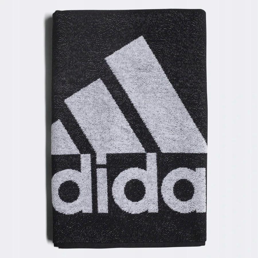 Y7612 ADIDAS SPORT BATH TOWEL 50x100 DH2860