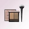 JUNG SAEM MOOL Artist Face Palette Contour Total 14.3g 295993