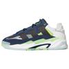 Originals Unisex Niteball Blue Sneakers GW8024
