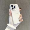 Применимо к чехлу для мобильного телефона iPhone11promax 11 Apple 11 Huawei mate11 Xiaomi 11 жесткий чехол HELLO