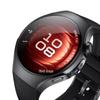 Huawei Умные часы WATCH 5 AI (Китайская версия)