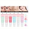 Pre-makeup Gel Moisturizing Concealer Invisible Makeup Primer Even Skin Tone Primer