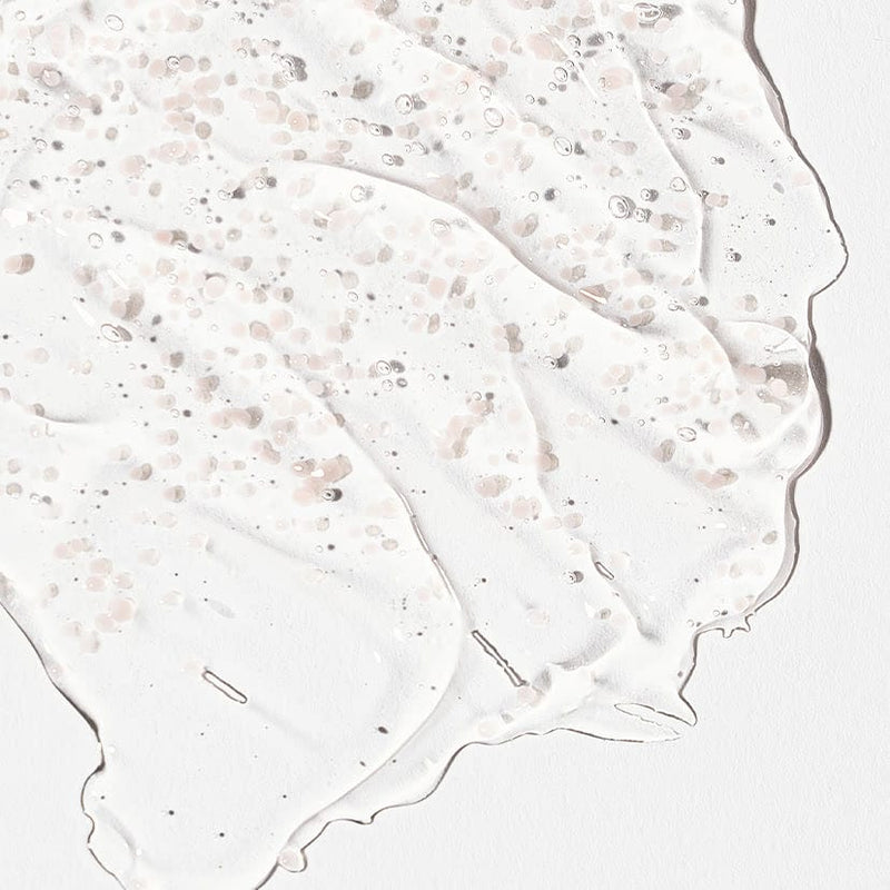 CELIMAX Oil Control Capsule Essence 30ml