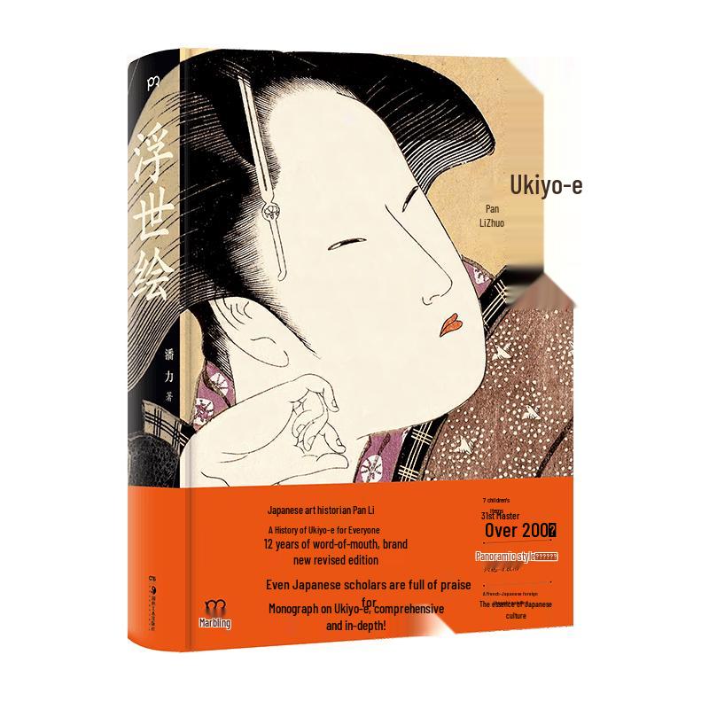 Коллекция основных книг по искусству