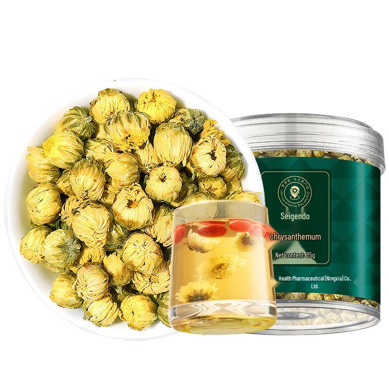 Tong Ren Tang Traditional Chinese Herbal & Wellness Products