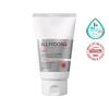 Iliyoon Md Red Peach Care Cream 128мл