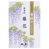 Incense Knot Slightly Fragrant Wisteria Flower Large Rose Pack 220g