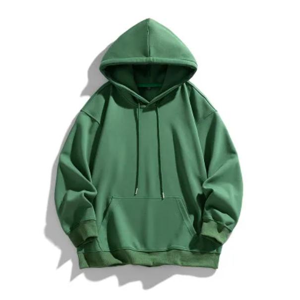 Кардиган, свитер, мужская весенне-осенняя куртка, мужская одежда, свитер с капюшоном