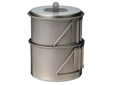 Плита Solo Set Extreme Titanium SCS-004TR