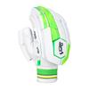 Kookaburra Mens Kahuna 3.1 Leather Palm Right Hand Batting Glove