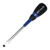 VESSEL Vector Penetrating Large Diameter x Driver, Grip, -8 150, B-280