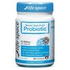 Life Space Broad Spectrum Probiotic 60 Capsules