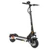 KuKirin M4 Max - Trottinette Électrique - Moteur 800W - Batterie 48V 18,2Ah - Pneus 10" - Autonomie 64km - Amortisseurs à Ressort