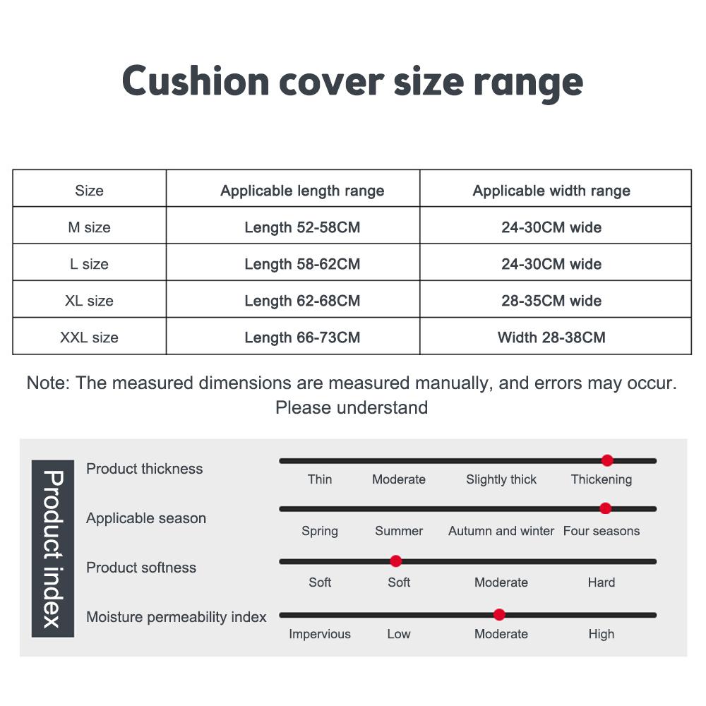 Чехол для сиденья мотоцикла, утолщенный, водонепроницаемый, противоскользящий, защита сиденья, 3D, искусственная кожа, защитный чехол для мотоцикла