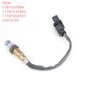 Applicable To BMW Mercedes-Benz Oxygen Sensor 11787537984 11787537993 11787560957