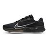 Nike Court Air Zoom Vapor 11 Hc Черный Белый Кроссовки DR6966-002