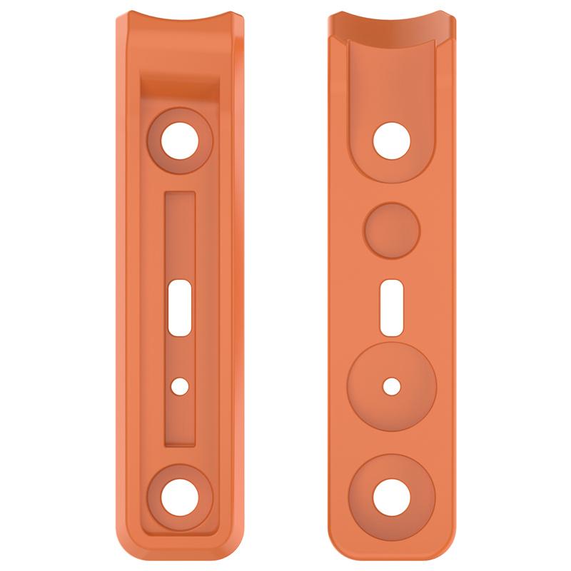 Bezel Ring Cover for Garmin Tactix 8 47mm 51mm Stainless Steel Bumper Case Protector for Tactix8 51MM AMOLED SOLAR Accessories