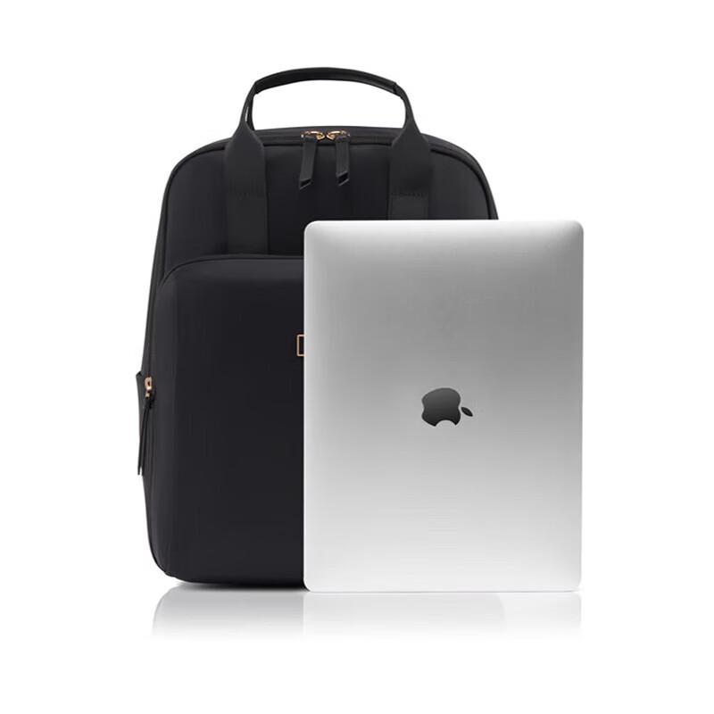 Рюкзак Samsonite для 14-дюймового ноутбука