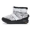 James Jean X Boa Explorer 2 Прочные Модные Короткие Уличные Ботинки Мужские ботинки Белые Черные A12M441207FWT