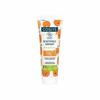 COSLYS Children's Toothpaste 50ml Peach