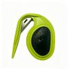 Portable Pet Knot Cutter Anti‑slip Grip Safe Blade Tangled Hair Remover For Dog Cat Long Fur Grooming