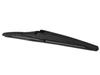 Rear Wiper Assembly for Jeep Compass (2017 and newer) with Arm