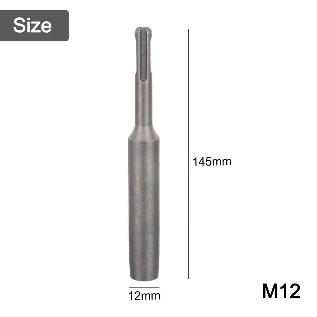 Инструменты для забивания заземляющих стержней Инструменты для забивания заземляющих стержней Хром-ванадиевая сталь