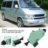 Центральный замок автомобиля, Привод 255959781 Подходит для T4 1990 2003