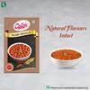 Catch Rajma Masala 100g Pack of 1 – Authentic Punjabi Flavour Spice Blend for Rajma Dishes, Rich Aroma and Taste