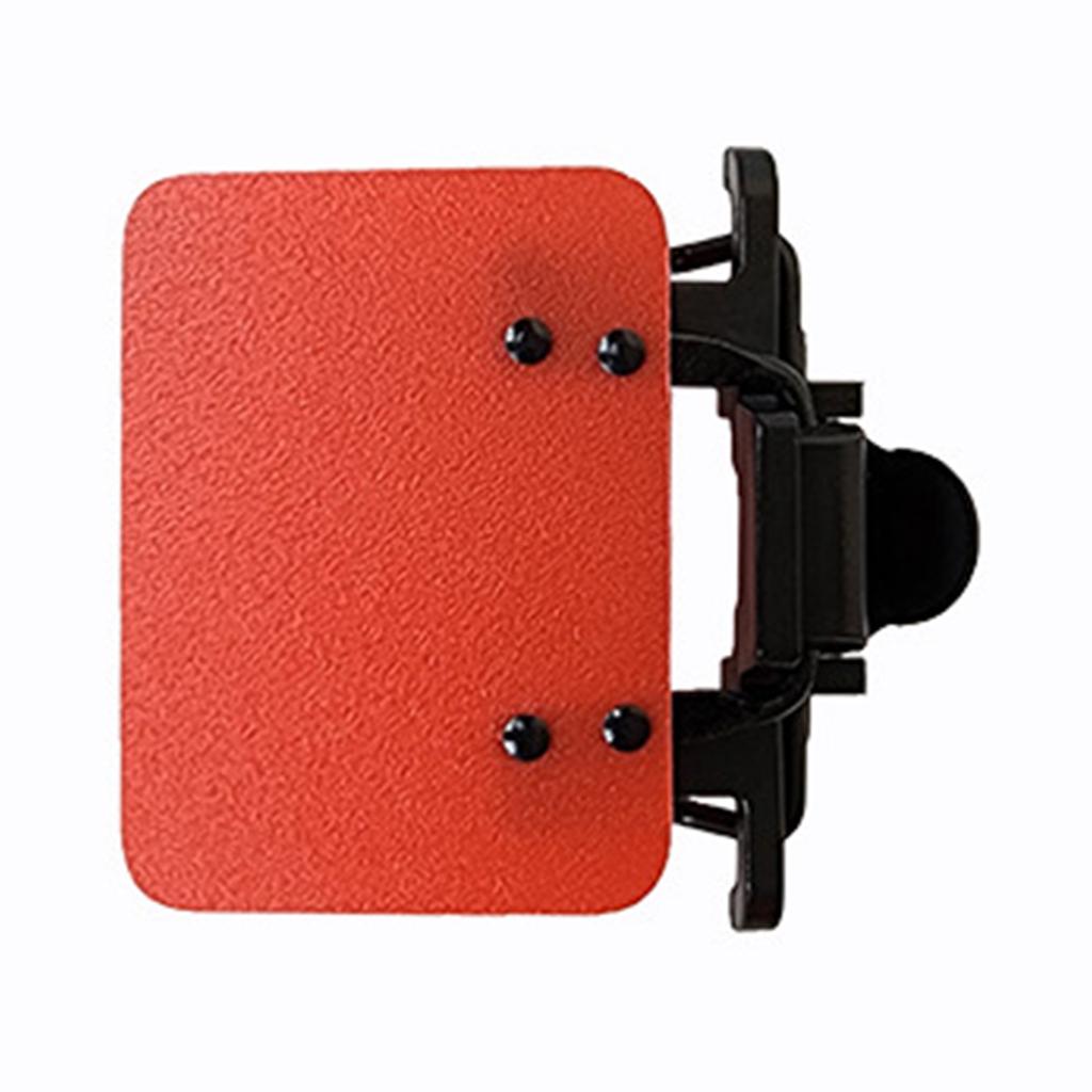 Archery Patches for Glasses Patches Shooting Eye Glasses Patches Standard Shooting Glasses Shooting Patches for Glasses