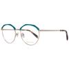 Ladies' Spectacle Frame Emilio Pucci EP5103 52089