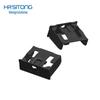 Hengruistone USB Port Security Lock