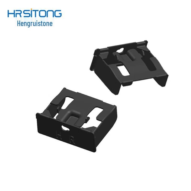 Hengruistone USB Port Security Lock