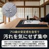 ideastore Calligraphy Underlay for Calligraphy Felt 3mm 40cm x Set of 2 Mat, Paper, Mat, Thick, 60cm, (Gray)