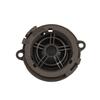 6562CR Car Loudspeaker Tweeter Head For Peugeot 307 408 308 508 Citroen C5 DS  9666402780
