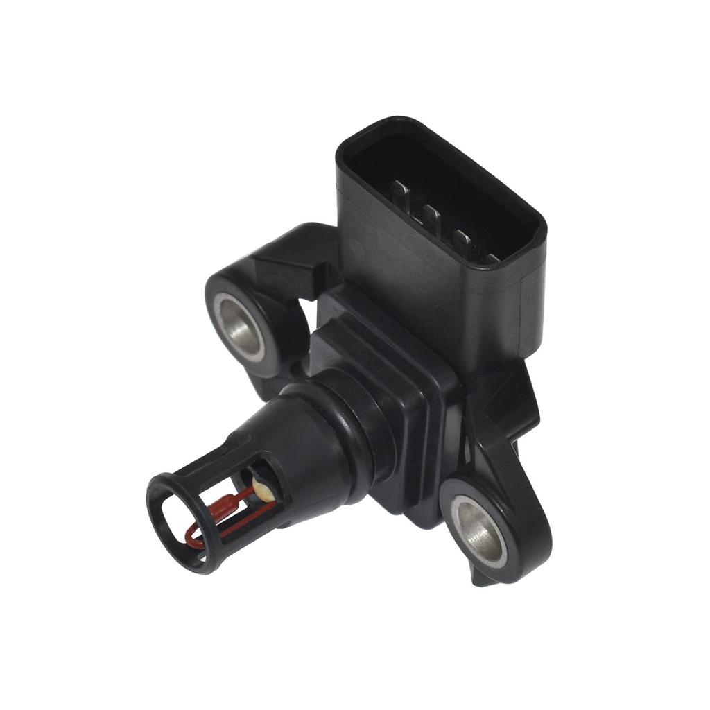 Датчик карты 89421-52010 для LEXUS