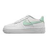(GS) Air Force 1 'White Mint Foam' Детские CT3839-105