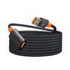 USB Extension Cable USB 3.0 Extension Cord Male To Female Data Transfer for Keyboard Mouse Flash Drive