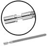Eta 256.111/031/041 Setting Stem