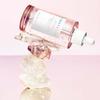 Skin1004 Мадагаскарская центелла Poremizing Fresh ампула 100 мл