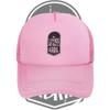 Legends born April simple design Baseball Cap Anime Graphic Hats Adult Unisex Women Sports Outdoor