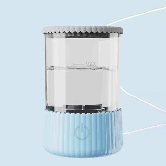 Электрический очиститель для кистей для макияжа USB Автоматическая машина для чистки косметических кистей Многофункциональная сушилка для косметических кистей Держатель Контейнер для мытья инструментов