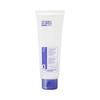 PH Balancing Bubble Free Cleansing Gel 160ml