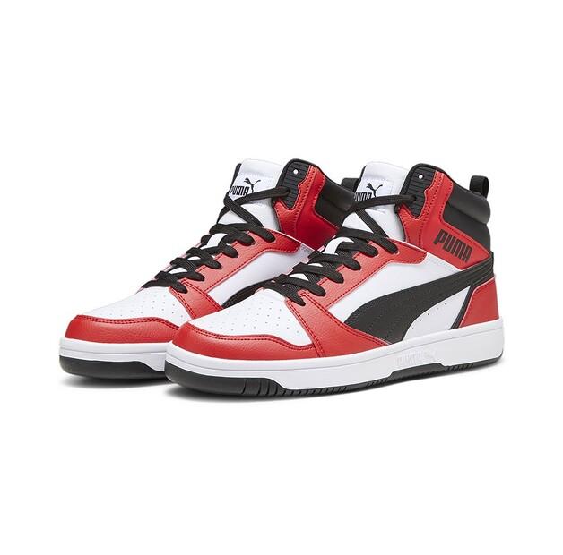 Puma Rebound v6 кроссовки