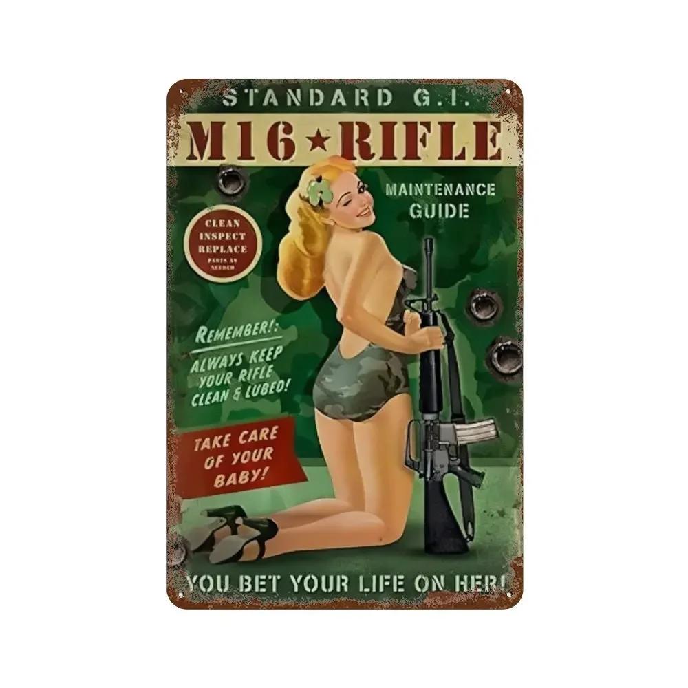 Винтажная металлическая жестяная вывеска Midnight Lounge Pin Up Girl для дома, газового бара, паба, кухни, гаража, ресторана, стены, Deocr, таблички