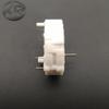 Stepper Motor for Gauge Fuel Temp RPM Stepper Motor  Dashboard Instrument OE Switec  X27.168